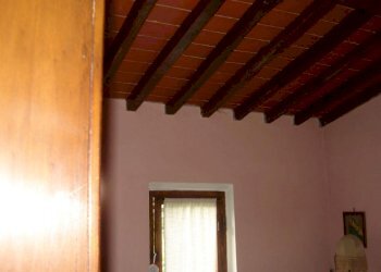 watermarkC1TNHPBZ.jpg - Villa Calci - photo 22