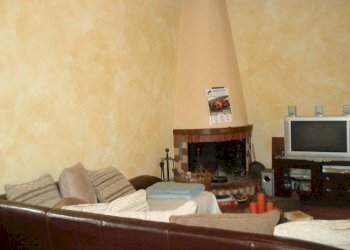 watermarkCGFOXKP8.jpg - Villa Calci - photo 23