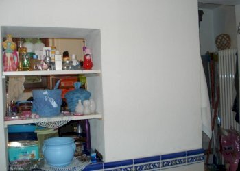 watermarkD10CYZNB.jpg - Villa Calci - photo 24