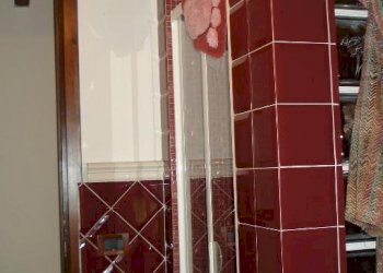 watermarkIHWH18G1.jpg - Villa Calci - photo 25