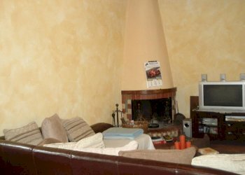 watermarkMVMLC128.jpg - Villa Calci - photo 26