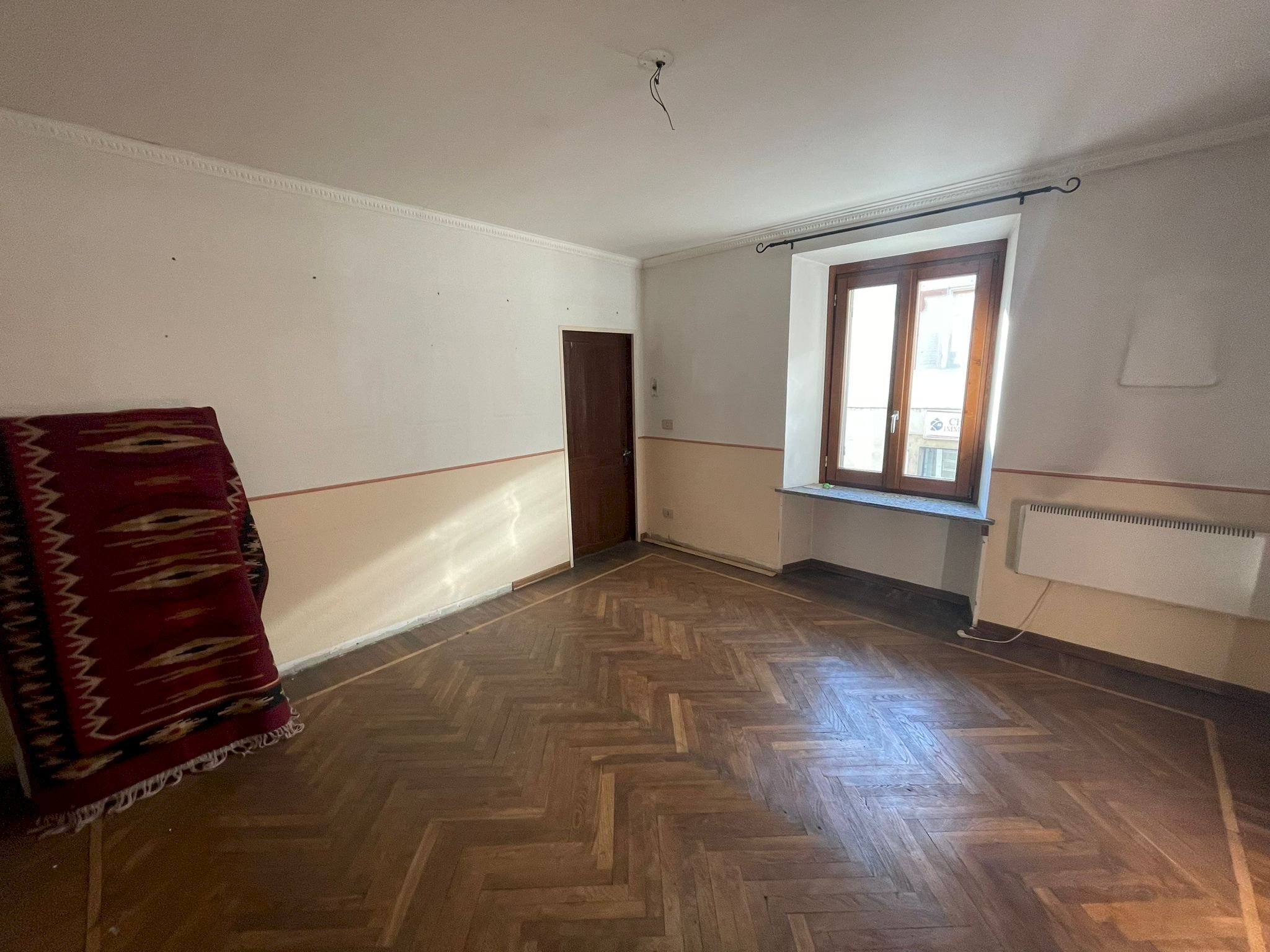 Bilocale via Roma, 25, Perosa Argentina - foto 3