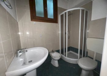 Bilocale via Roma, 25, Perosa Argentina - foto 9