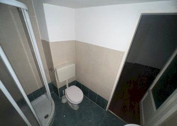 Bilocale via Roma, 25, Perosa Argentina - foto 10