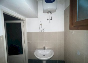 Bilocale via Roma, 25, Perosa Argentina - foto 11