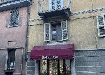 Bilocale via Roma, 25, Perosa Argentina - foto 1