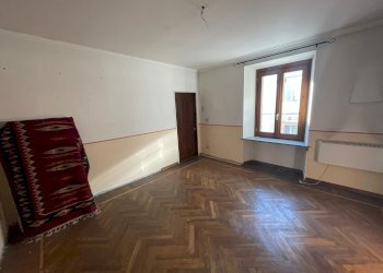 Bilocale via Roma, 25, Perosa Argentina - foto 2