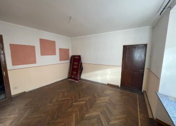 Bilocale via Roma, 25, Perosa Argentina - foto 5