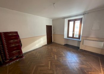 Bilocale via Roma, 25, Perosa Argentina - foto 3