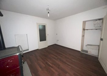 Bilocale via Roma, 25, Perosa Argentina - foto 7