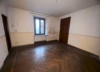 Bilocale via Roma, 25, Perosa Argentina - foto 4