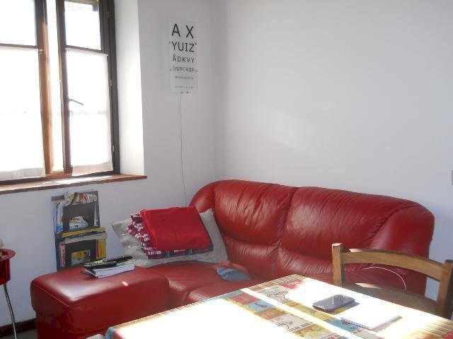 watermGark.php.jpg - Two-room apartment San Giuliano Terme - photo 1