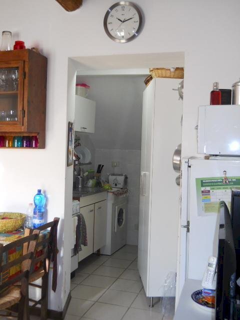 waGtermark.php.jpg - Two-room apartment San Giuliano Terme - photo 2