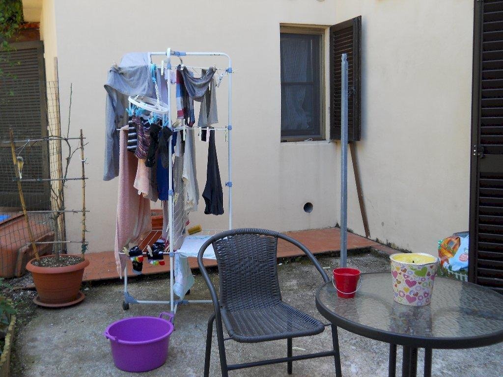 watCCCermark.php.jpg - Two-room apartment San Giuliano Terme - photo 3