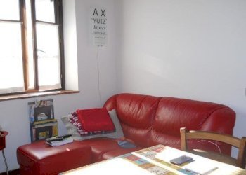 watermGark.php.jpg - Bilocale San Giuliano Terme - foto 1