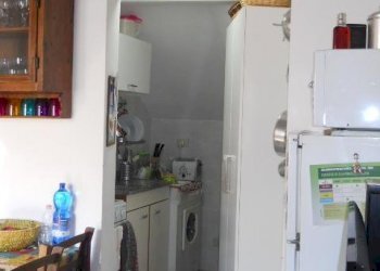 waGtermark.php.jpg - Bilocale San Giuliano Terme - foto 2