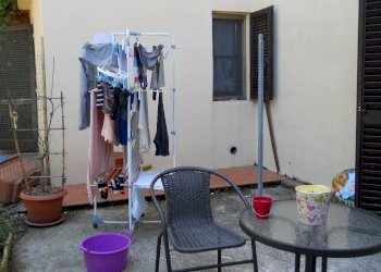 watCCCermark.php.jpg - Bilocale San Giuliano Terme - foto 3