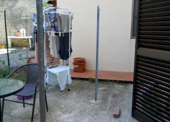 wateBBrmark.php.jpg - Bilocale San Giuliano Terme - foto 4