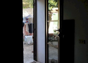 wateHHHHHHHrmark.php.jpg - Bilocale San Giuliano Terme - foto 5