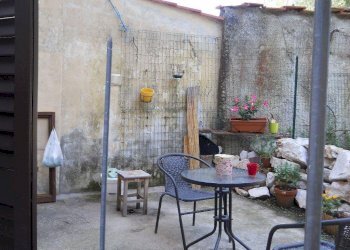 watermaNNrk.php.jpg - Bilocale San Giuliano Terme - foto 6