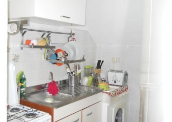 watermaPrk.php.jpg - Bilocale San Giuliano Terme - foto 7