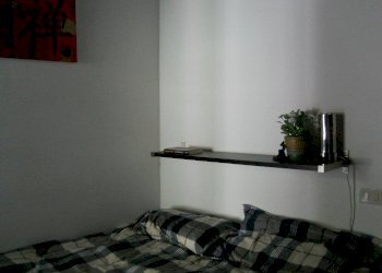 watermBBBBBark.php.jpg - Bilocale San Giuliano Terme - foto 9