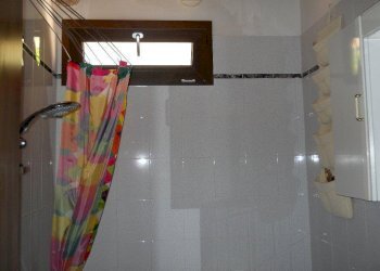 watermFFark.php.jpg - Bilocale San Giuliano Terme - foto 10