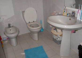 watermGGGark.php.jpg - Bilocale San Giuliano Terme - foto 11