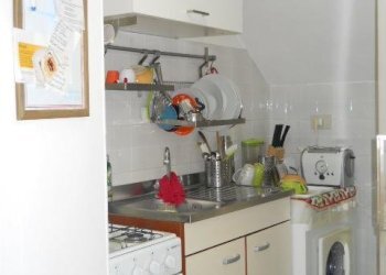 watermHark.php.jpg - Bilocale San Giuliano Terme - foto 12