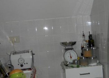 watermOark.php.jpg - Bilocale San Giuliano Terme - foto 13