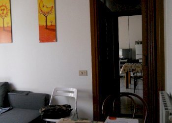 waterUmark.php.jpg - Bilocale San Giuliano Terme - foto 14