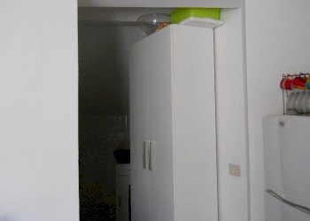 watOOermark.php.jpg - Bilocale San Giuliano Terme - foto 16