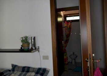 waTTTtermark.php.jpg - Bilocale San Giuliano Terme - foto 17