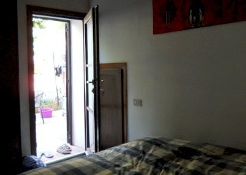 watVVermark.php.jpg - Bilocale San Giuliano Terme - foto 18