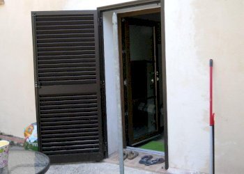 wCCCCCCatermark.php.jpg - Bilocale San Giuliano Terme - foto 20