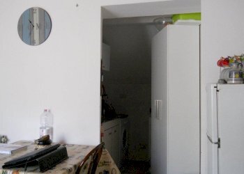 wRatermark.php.jpg - Bilocale San Giuliano Terme - foto 22