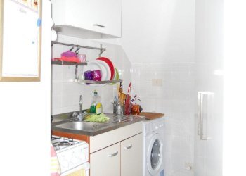 wTatermark.php.jpg - Bilocale San Giuliano Terme - foto 23