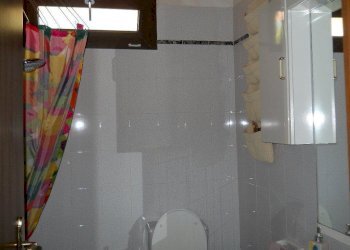 wWatermark.php.jpg - Bilocale San Giuliano Terme - foto 24