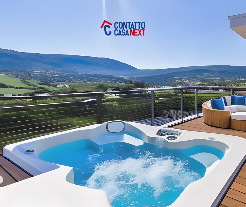 TEMPLATE POST FACEBOOK (71).png - Appartamento Maiolati Spontini - foto 1