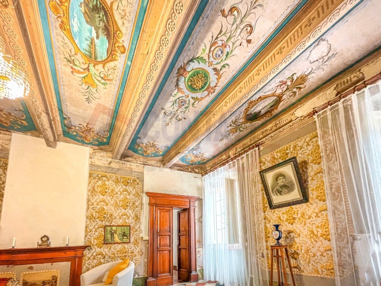 53464B5B-18EB-41AA-9B3A-308CDAEC3398.jpeg - Casa indipendente Cupramontana - foto 3