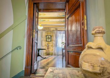 B40191DE-82ED-42F1-B8FA-322AE100710F.jpeg - Casa indipendente Cupramontana - foto 1