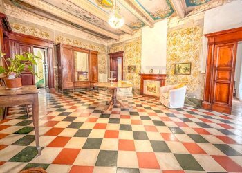 CB25D15C-2896-4983-B121-63F3F33FDCE2.jpeg - Casa indipendente Cupramontana - foto 7