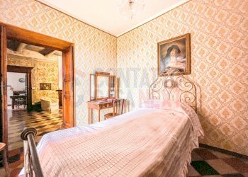 FD91EC96-BCC0-4031-B790-5AC9FE42E379.jpeg - Casa indipendente Cupramontana - foto 8