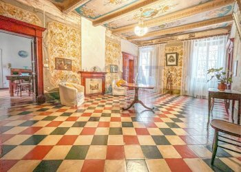 FFAC8045-6432-4622-B2C4-60BA98B25710.jpeg - Casa indipendente Cupramontana - foto 2