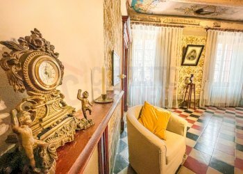 E8BA347D-8B2E-4A37-BE0C-03C696C3EA9B.jpeg - Casa indipendente Cupramontana - foto 9