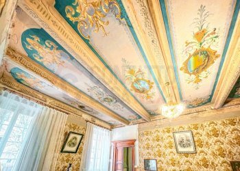 06A4E7DB-737B-417C-9FA1-5C3EC84C3104.jpeg - Casa indipendente Cupramontana - foto 10