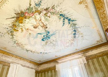 A408175F-D024-4317-B7A2-28F46BDBDDEB.jpeg - Casa indipendente Cupramontana - foto 4