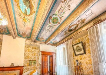 53464B5B-18EB-41AA-9B3A-308CDAEC3398.jpeg - Casa indipendente Cupramontana - foto 3