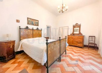 83B19344-0501-4B38-BF41-3A2E98289CFC.jpeg - Casa indipendente Cupramontana - foto 12