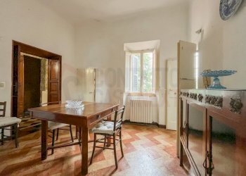 5BAADA36-26F7-46ED-87CF-B84A32FC311C.jpeg - Casa indipendente Cupramontana - foto 13